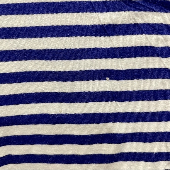 Lululemon Lively Crewneck Tee *Vitasea - Picture 9 of 13